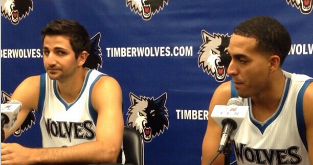 没有协防的 没有协防的