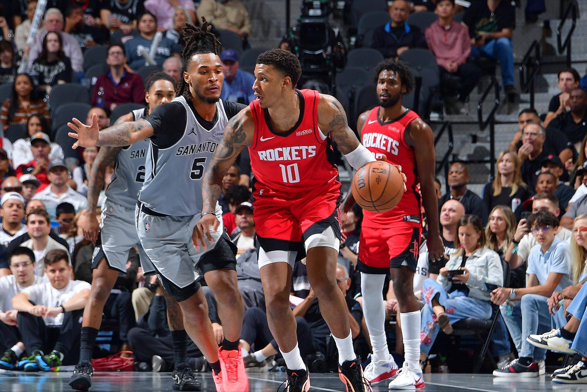 成功突围后 成功突围后