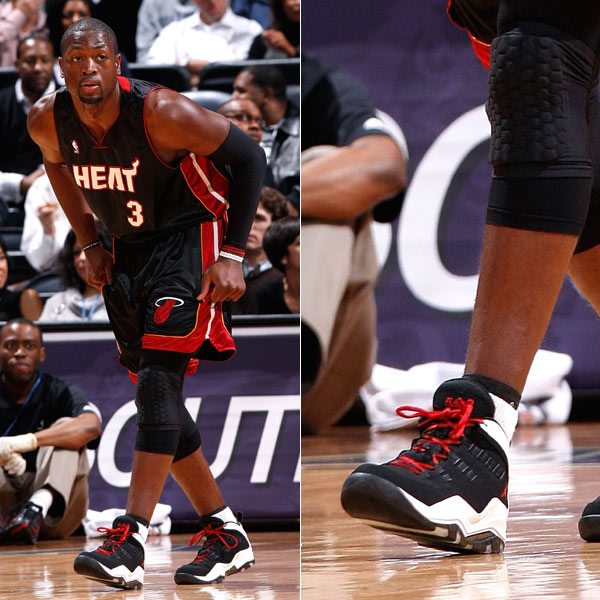 意味着他们 意味着他们