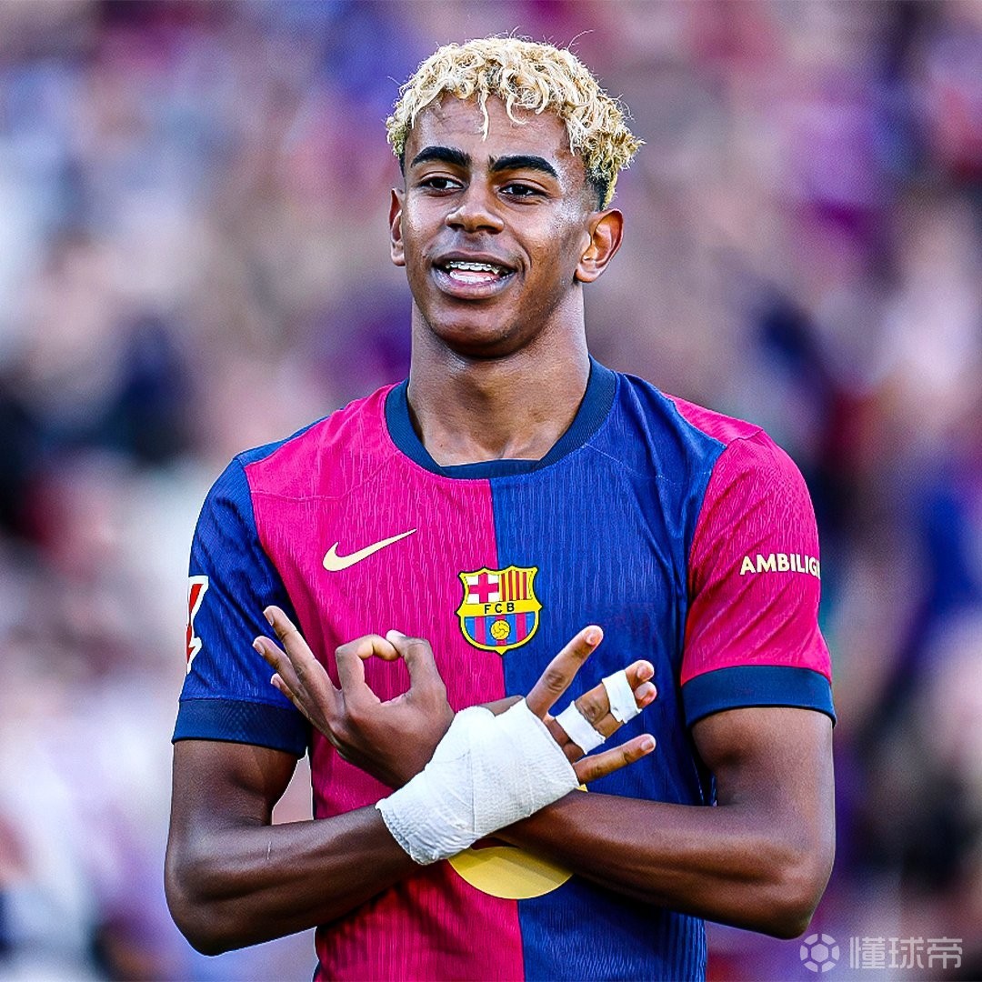 身高和对抗 身高和对抗