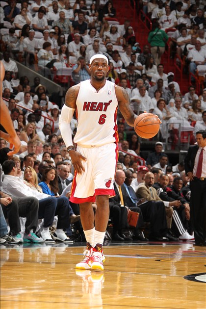 广东队真怕 广东队真怕