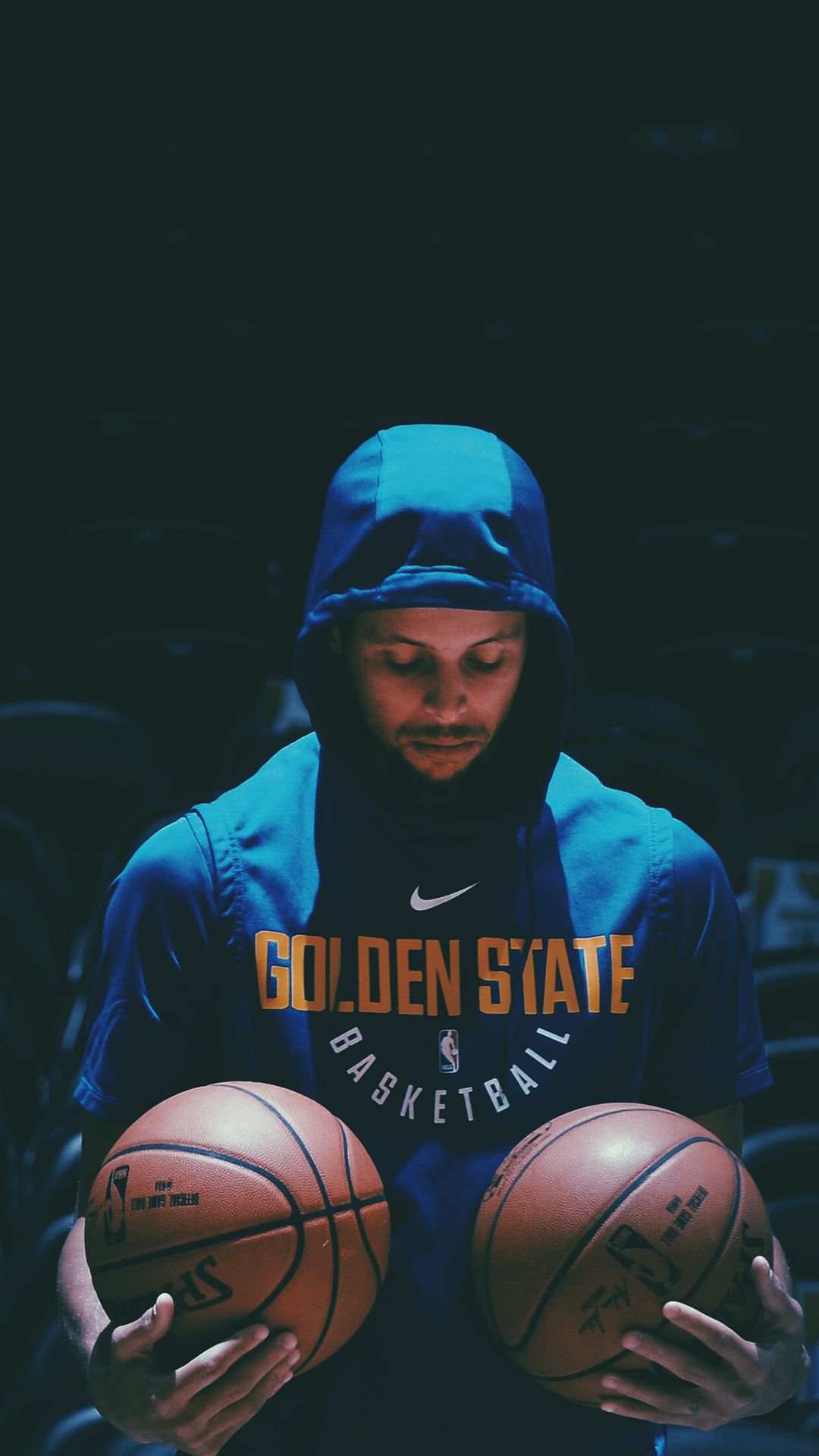 资源回收 资源回收