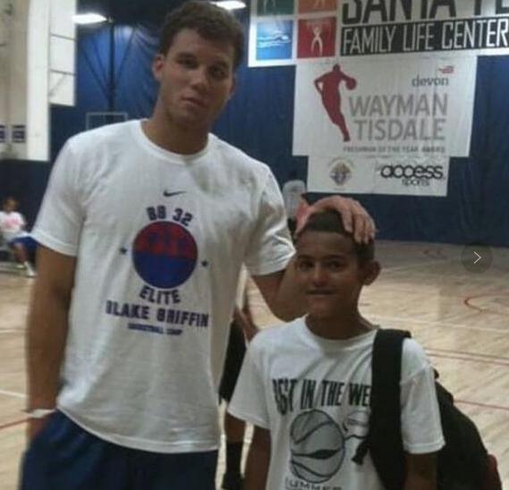 盲目下底 盲目下底