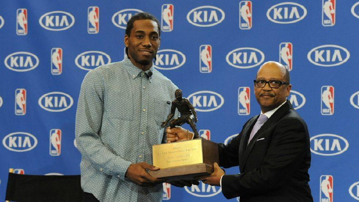 细节摊开 细节摊开