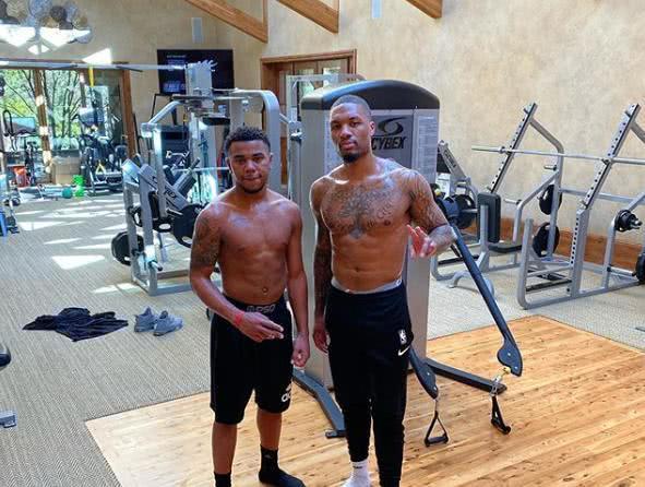 中前场的流 中前场的流