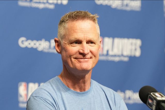 对于关注 对于关注