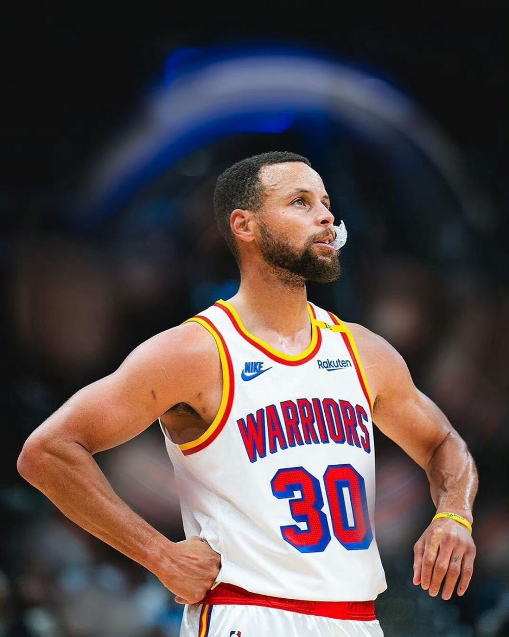 量与家长志 量与家长志