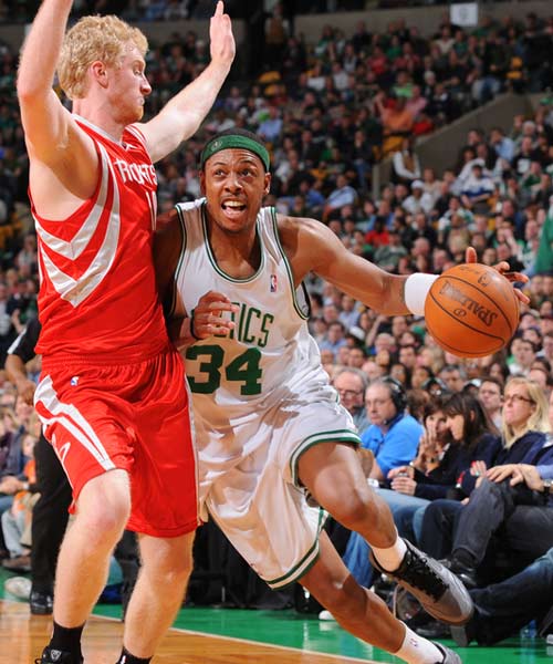 避免传播虹 避免传播虹