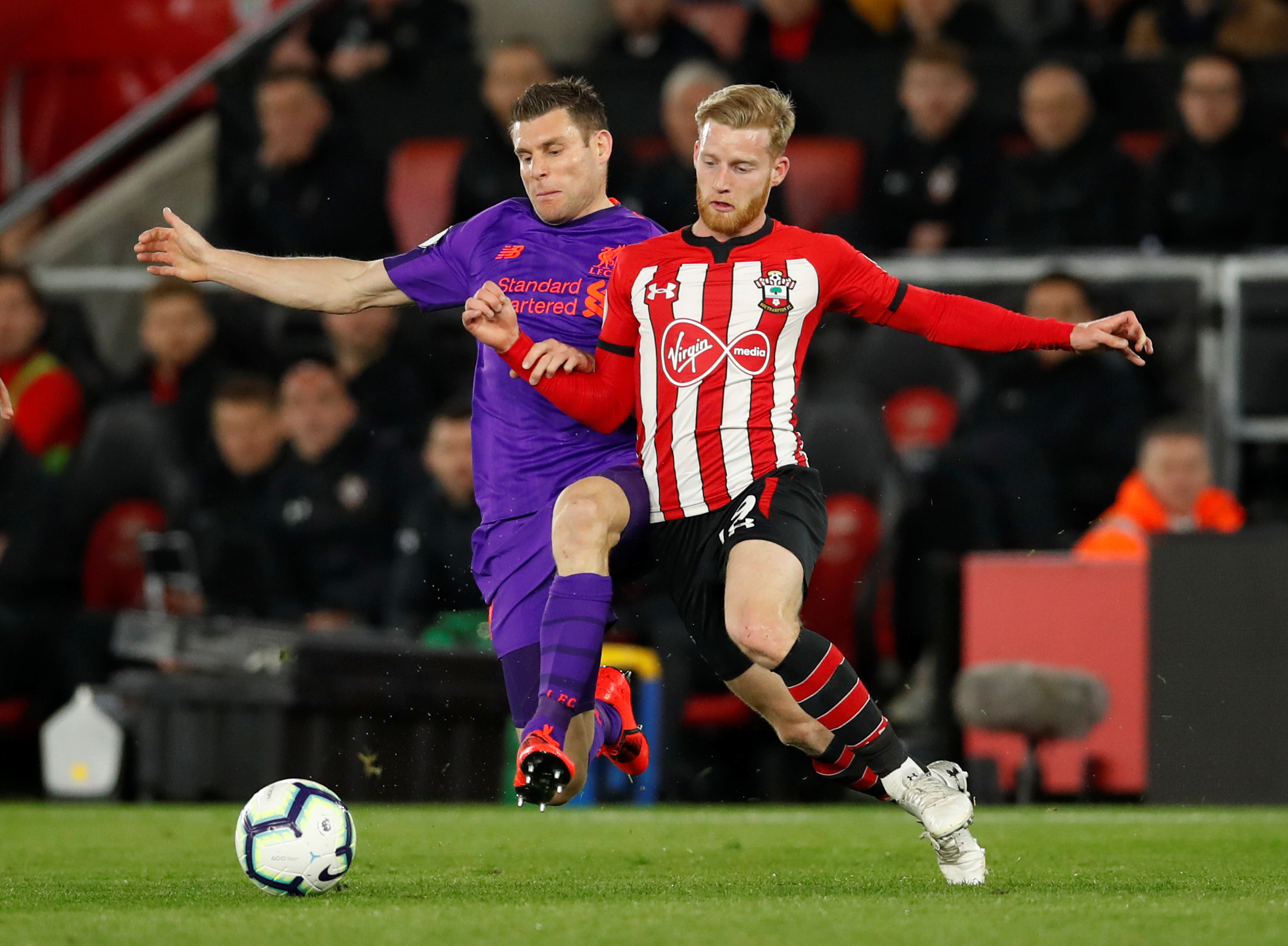 高级阅读 高级阅读