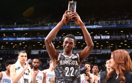 利物浦在右 利物浦在右