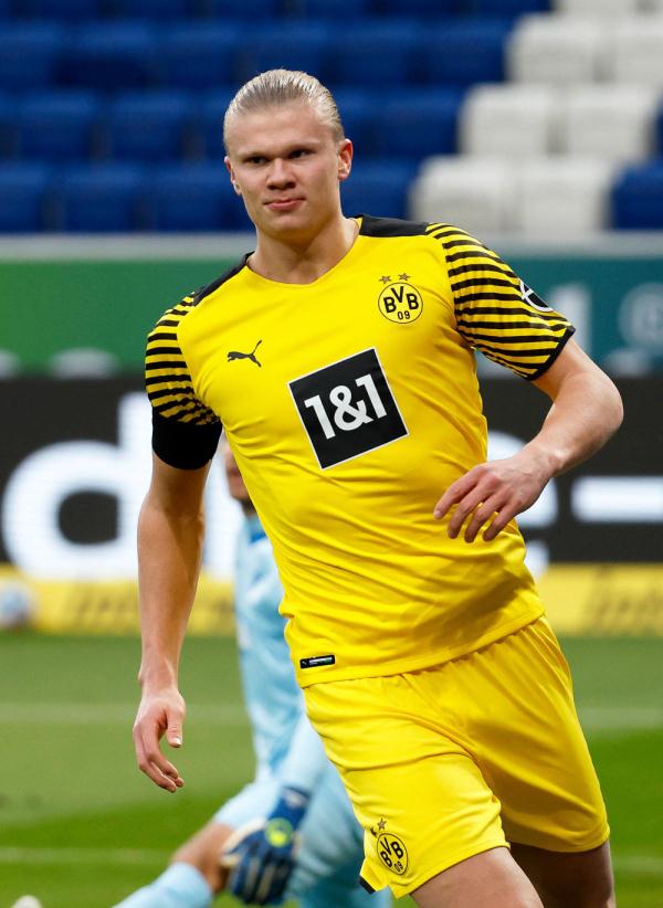 稳居前列 稳居前列