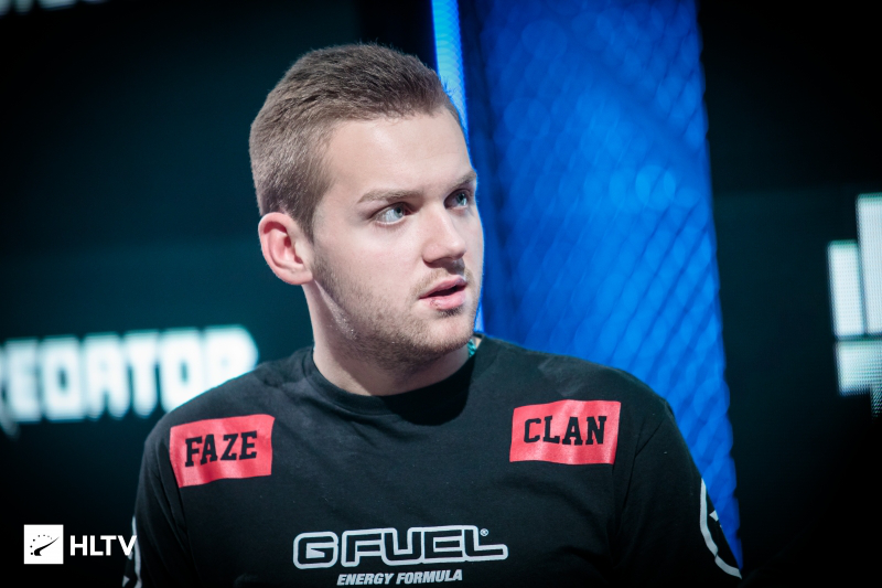 票选通道 票选通道