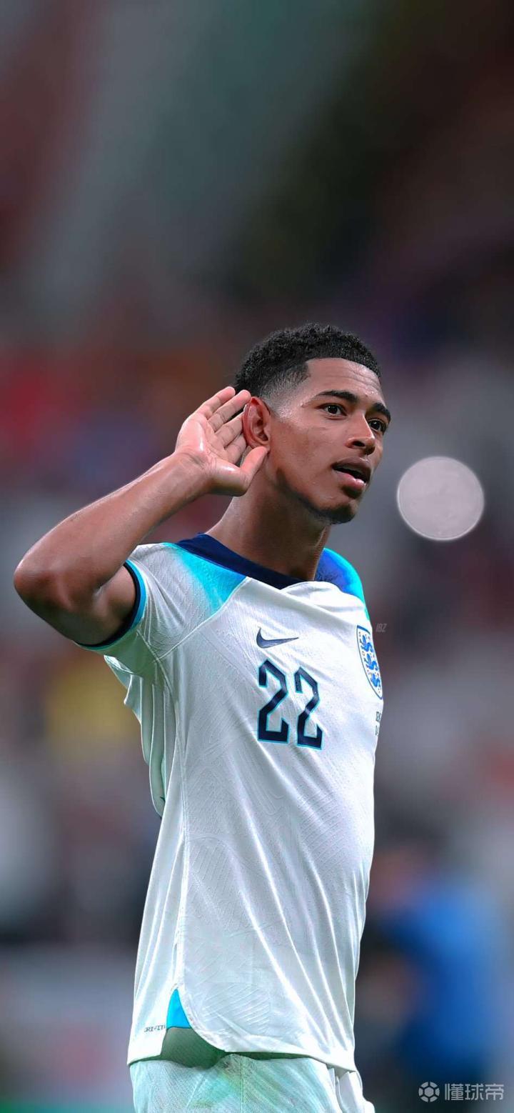 胜分等指标 胜分等指标