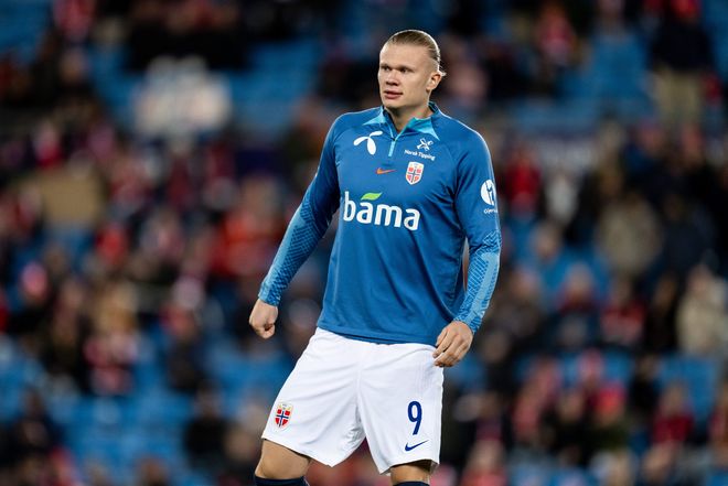 如何做到 如何做到