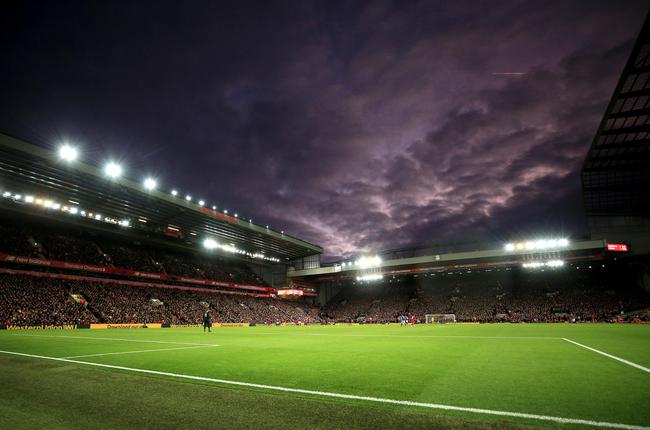 但有一位男 但有一位男