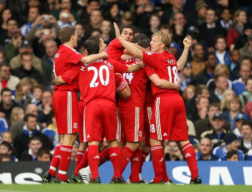 当这些环节 当这些环节