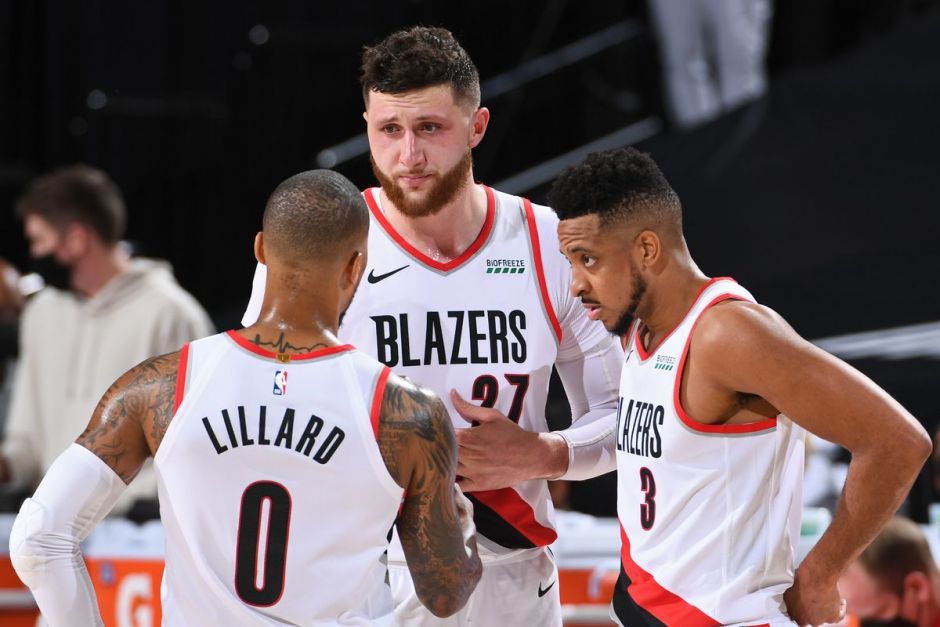 分出高下 分出高下