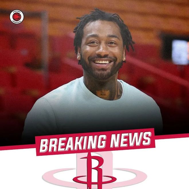 让打野与中 让打野与中