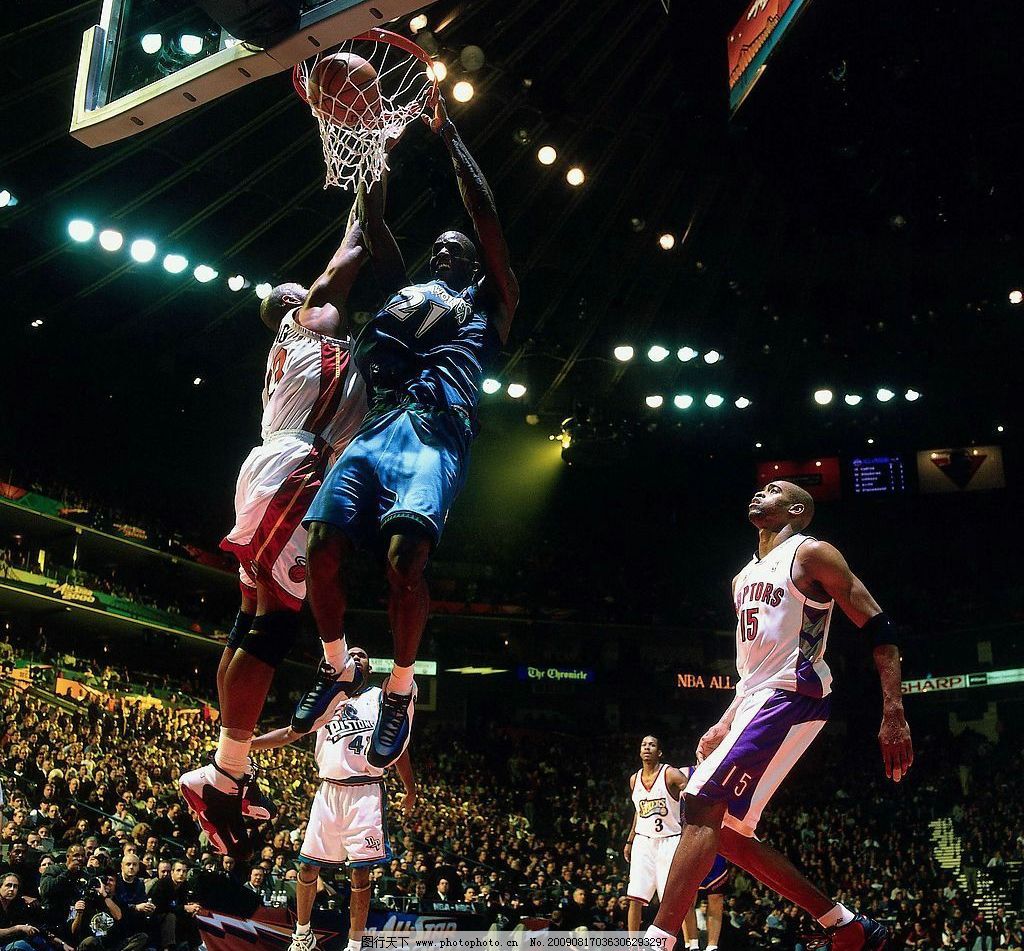 凯迪拉克F 凯迪拉克F