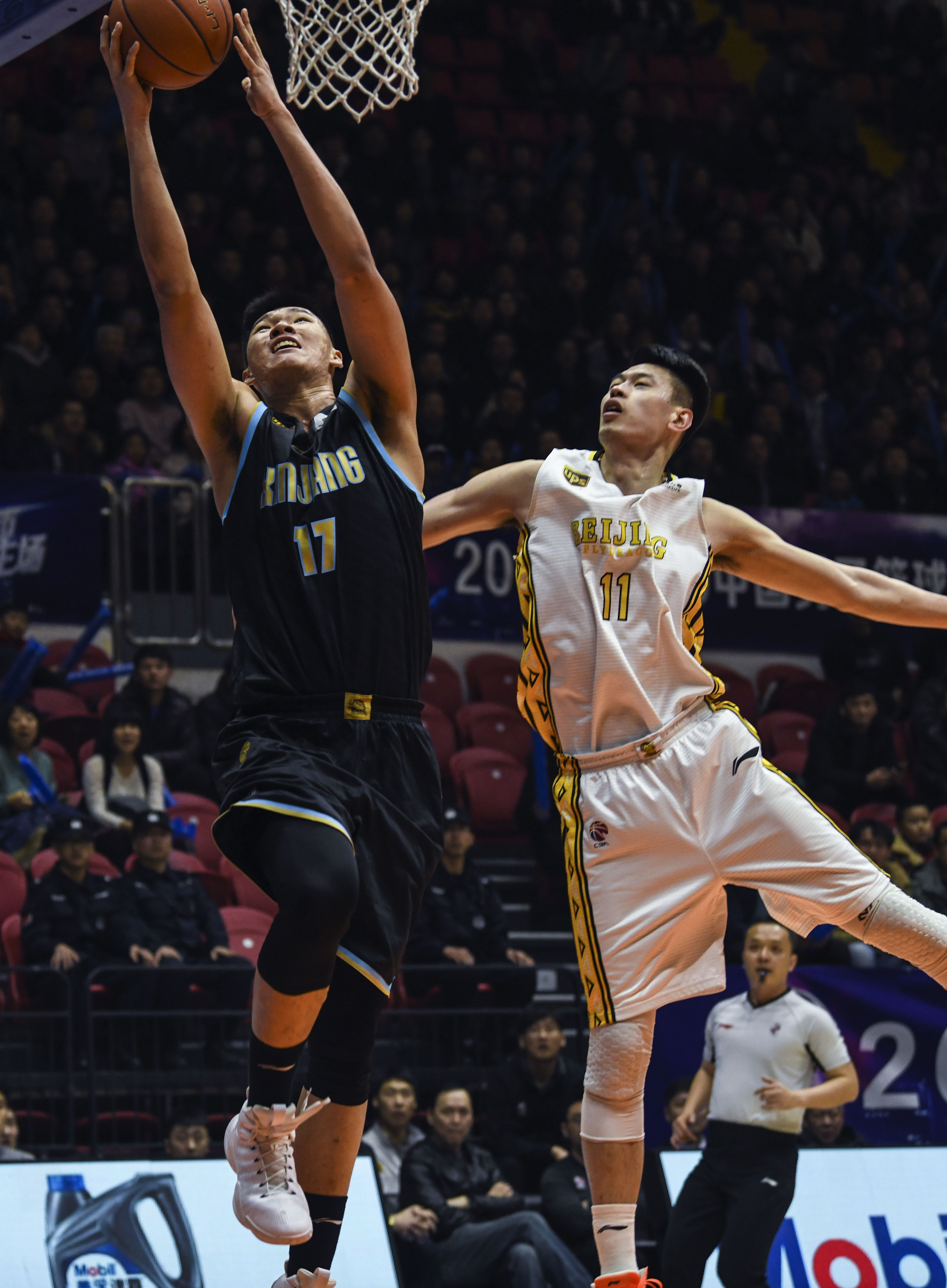 却能通过卡 却能通过卡