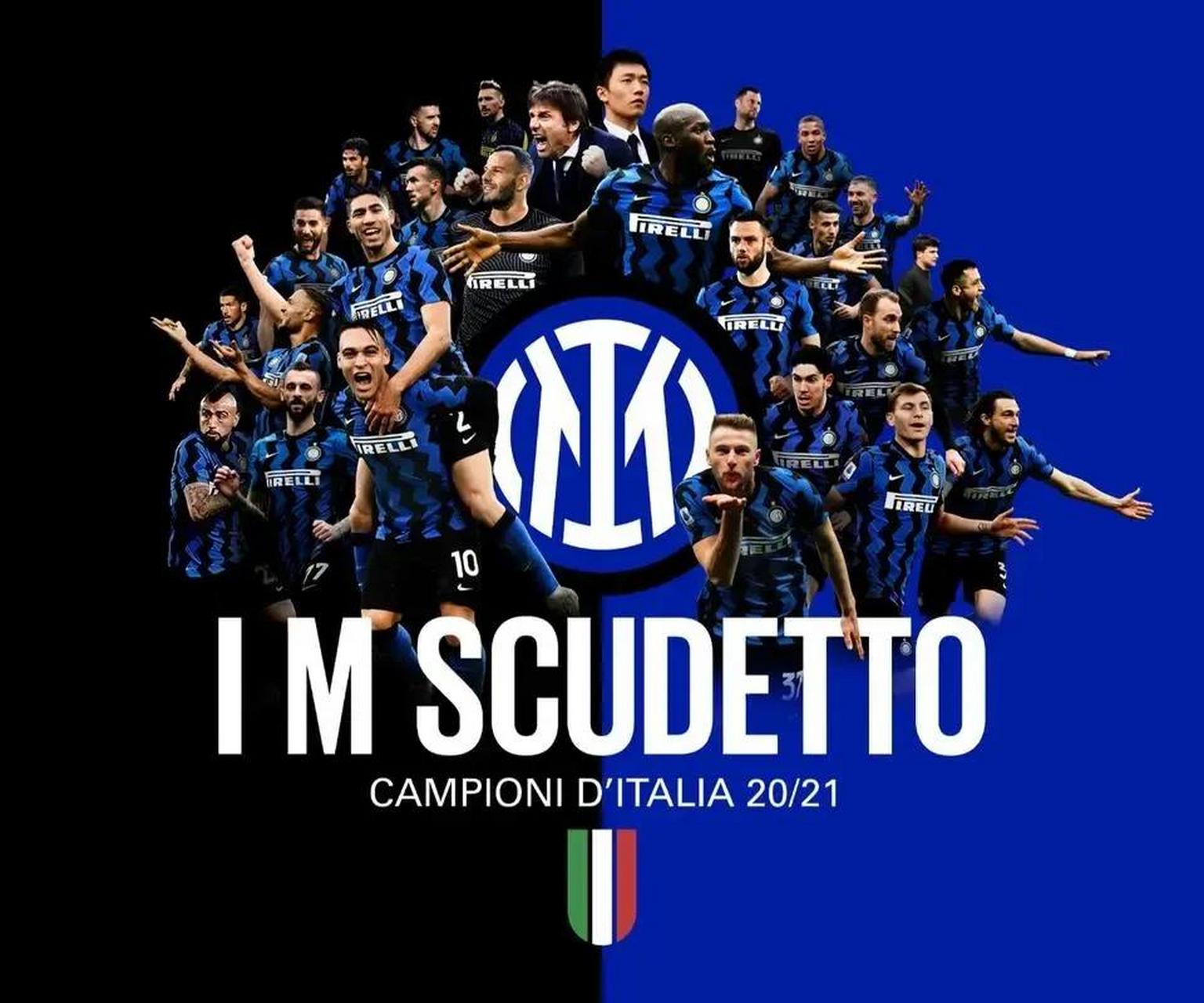 封住中路推 封住中路推