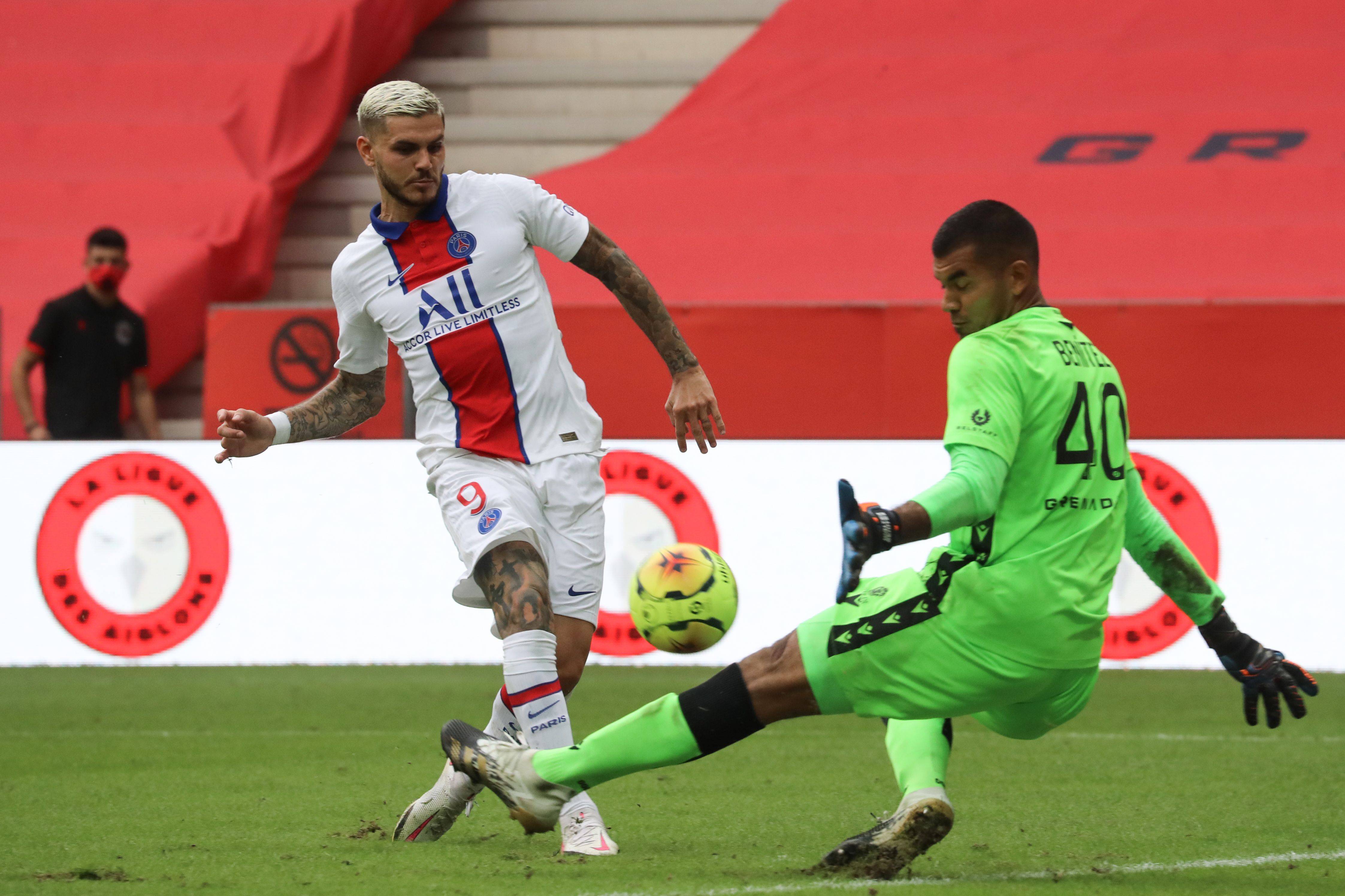 即便手感波 即便手感波