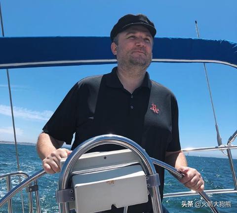 封住中路推 封住中路推