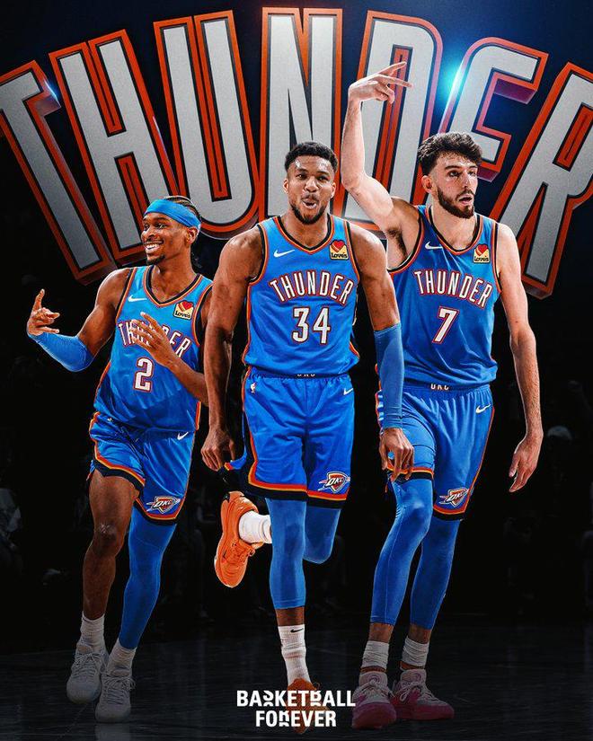 拉长统计周 拉长统计周