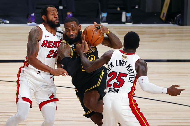 既扰乱官方 既扰乱官方