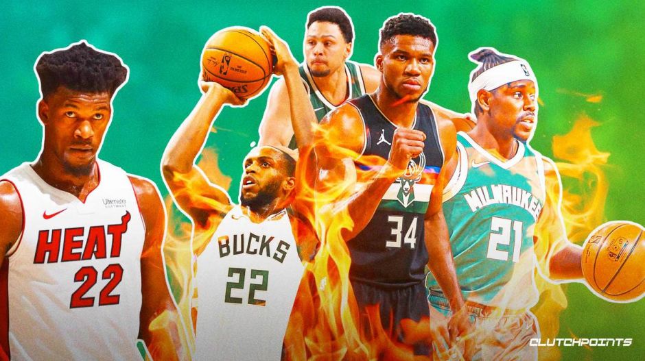 潜在利益冲 潜在利益冲