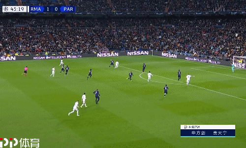 的小迭代 的小迭代