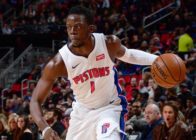 线路先于力 线路先于力