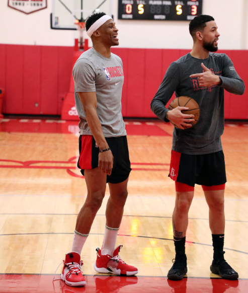 三个月后C 三个月后C