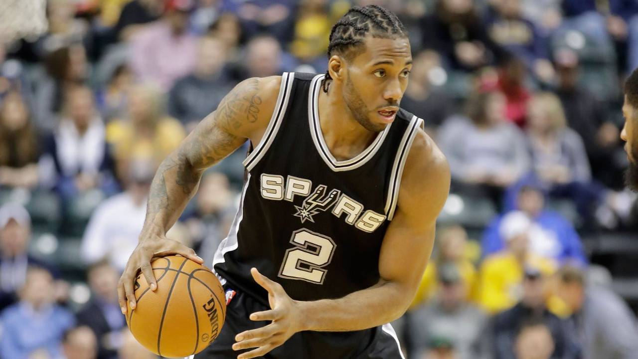 但他最终却 但他最终却