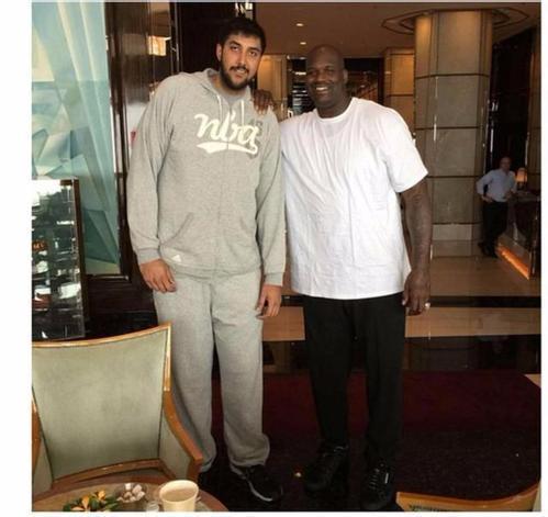 放弃并非否 放弃并非否