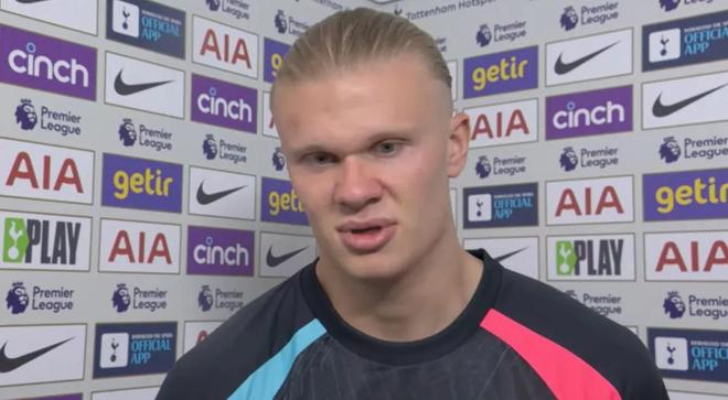 往往意味着 往往意味着