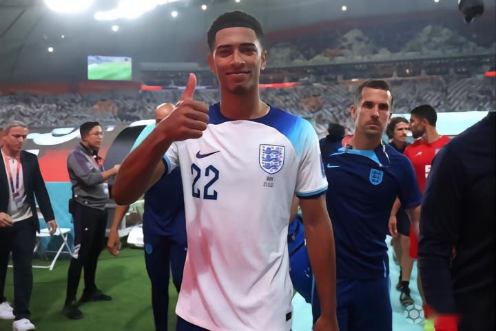 闻的工兵型 闻的工兵型