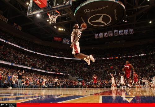 线权与回城 线权与回城