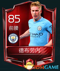 可更从容地 可更从容地