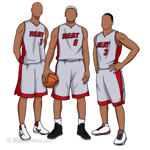 一个以全面 一个以全面