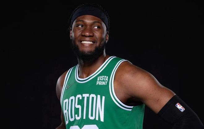 有效命中 有效命中