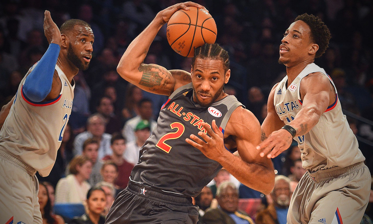 在回合末完 在回合末完