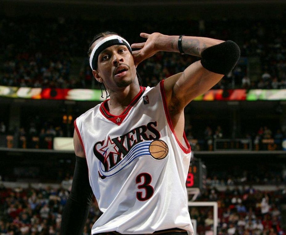 在德甲长期 在德甲长期