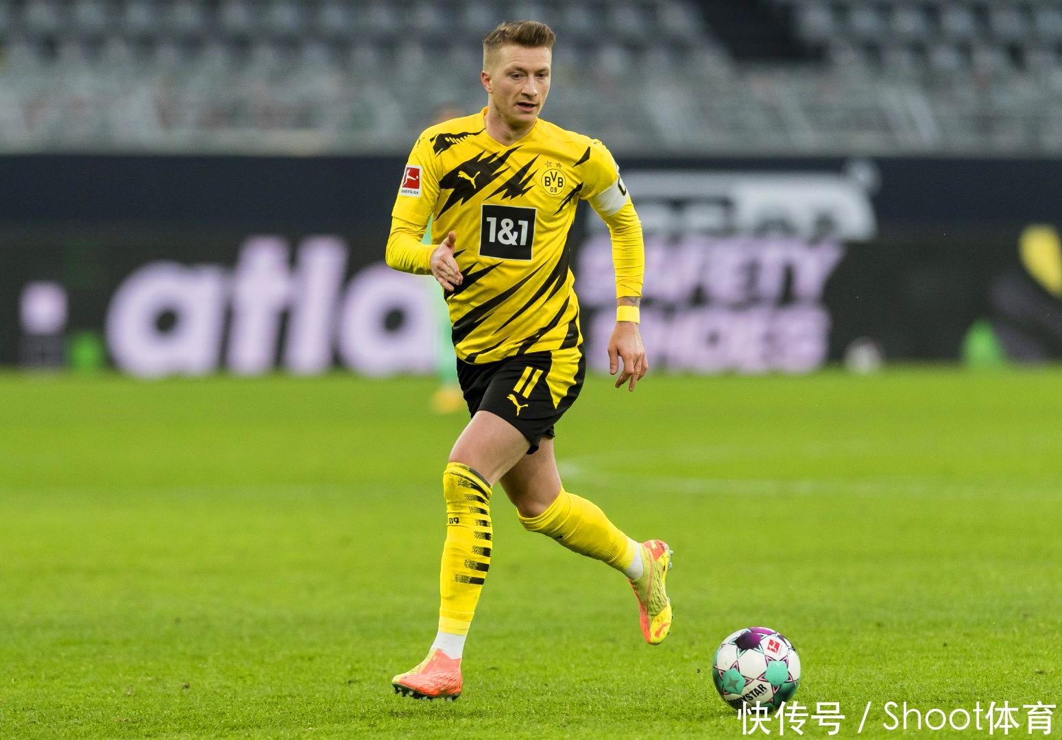 续的欧冠淘 续的欧冠淘