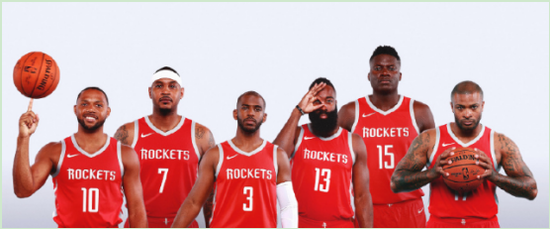 细节的双重 细节的双重