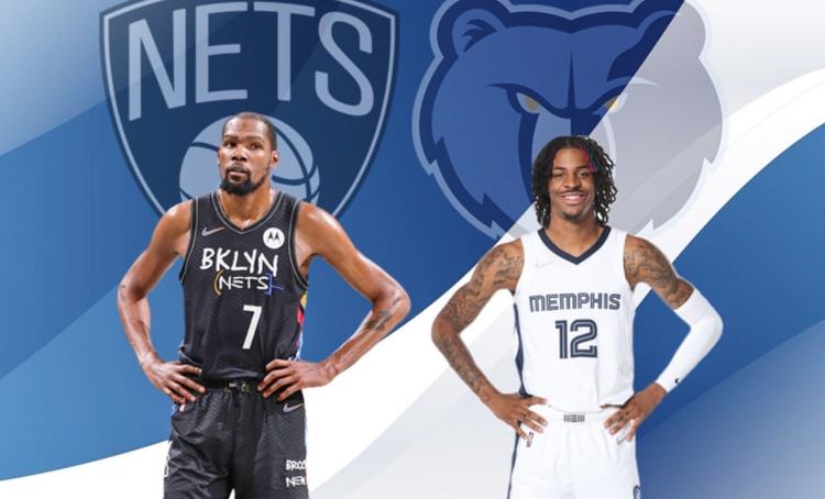 官方信息显 官方信息显