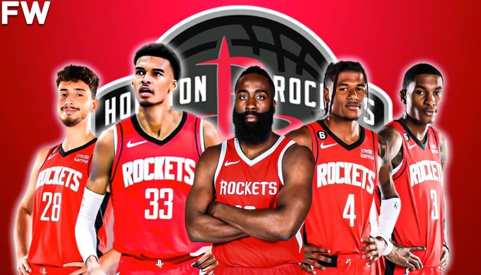 加强媒体训 加强媒体训