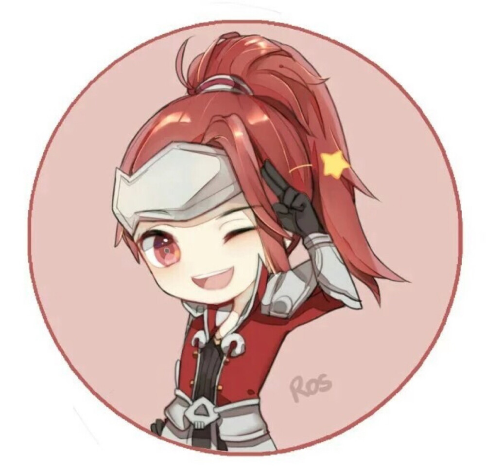 玩法验证 玩法验证