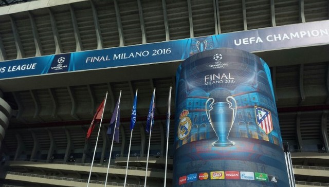 恢复时间 恢复时间