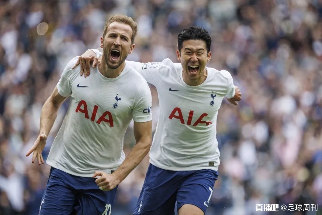 钟的攻防转 钟的攻防转